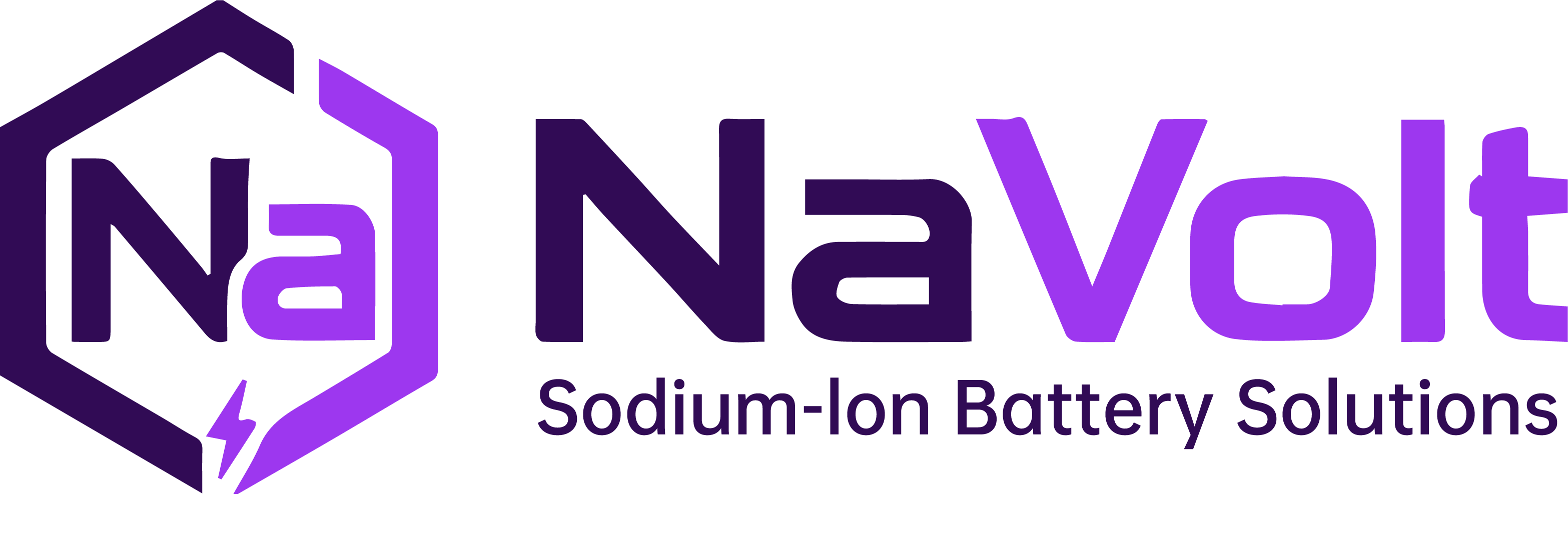 NaVolt Sodium-ion battery applications