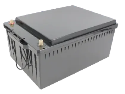 NaVolt, LR-N100-24V, 24 V, sodium-ion truck starting battery, 100 Ah, 2000 A CCA, for trucks, B2B product card