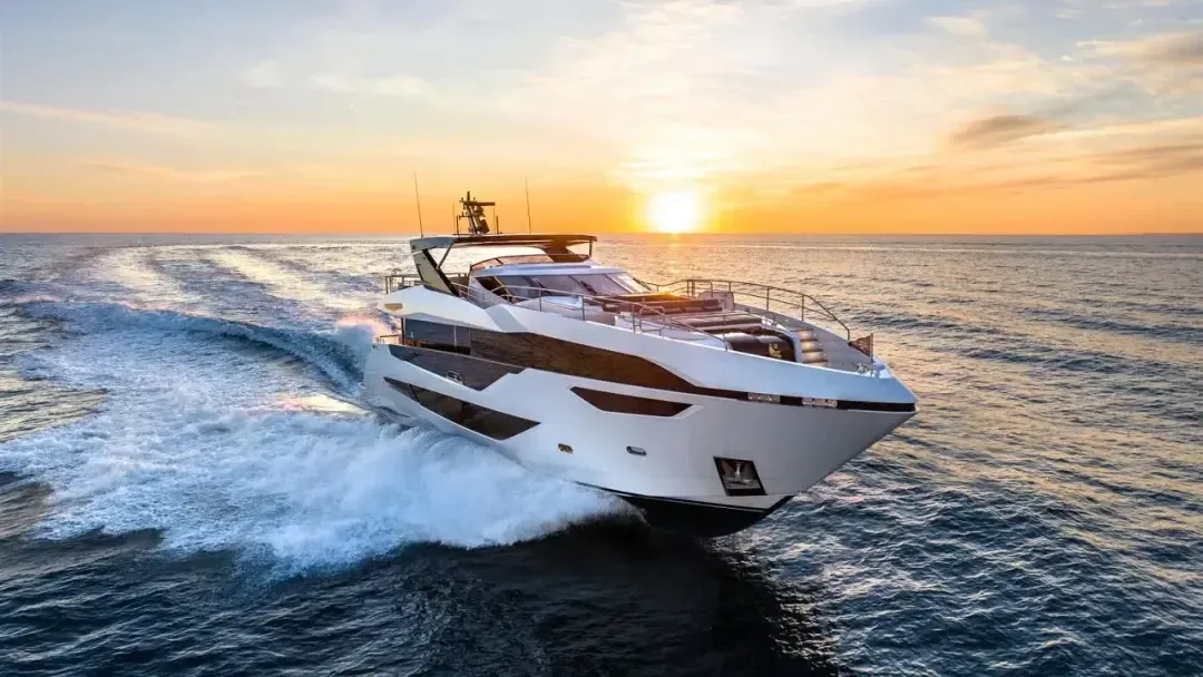NaVolt Boat Engines and Emergency Standby Vehicles sodium-ion battery application scenario